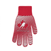 Team Canada BBQ Glove
