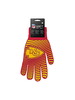 Kansas City Chiefs BBQ Glove