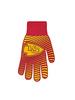 Kansas City Chiefs BBQ Glove
