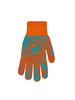 Miami Dolphins BBQ Glove