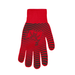 Tampa Bay Buccaneers BBQ Glove