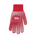 Montreal Canadiens BBQ Glove