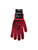 Ottawa Senators BBQ Glove