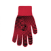 Ottawa Senators BBQ Glove