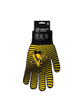 Pittsburgh Penguins BBQ Glove