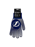 Tampa Bay Lightning BBQ Glove