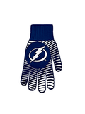 Tampa Bay Lightning BBQ Glove