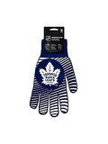 Toronto Maple Leafs BBQ Glove