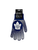 Toronto Maple Leafs BBQ Glove