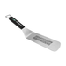 Saskatchewan Roughriders BBQ Spatula