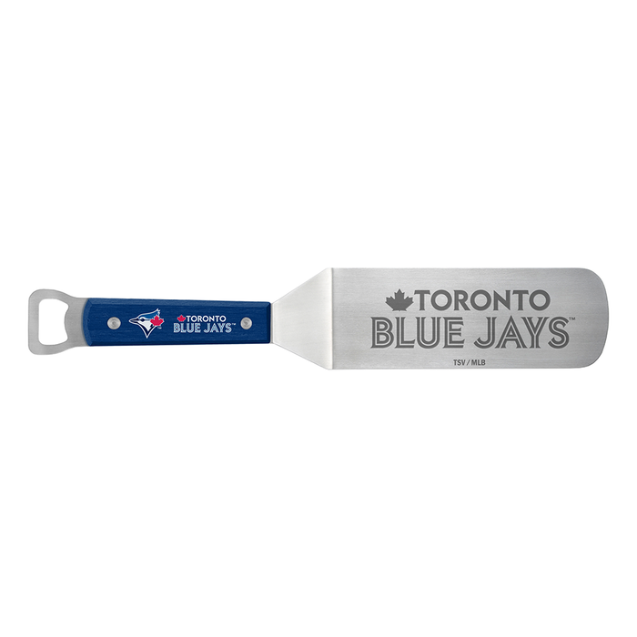 Toronto Blue Jays  BBQ Spatula
