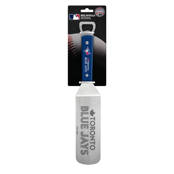 Toronto Blue Jays  BBQ Spatula