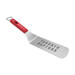 Toronto Raptors  BBQ Spatula