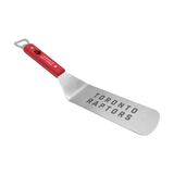 NBA Toronto Raptors  BBQ Spatula