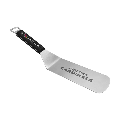 Arizona Cardinals  BBQ Spatula