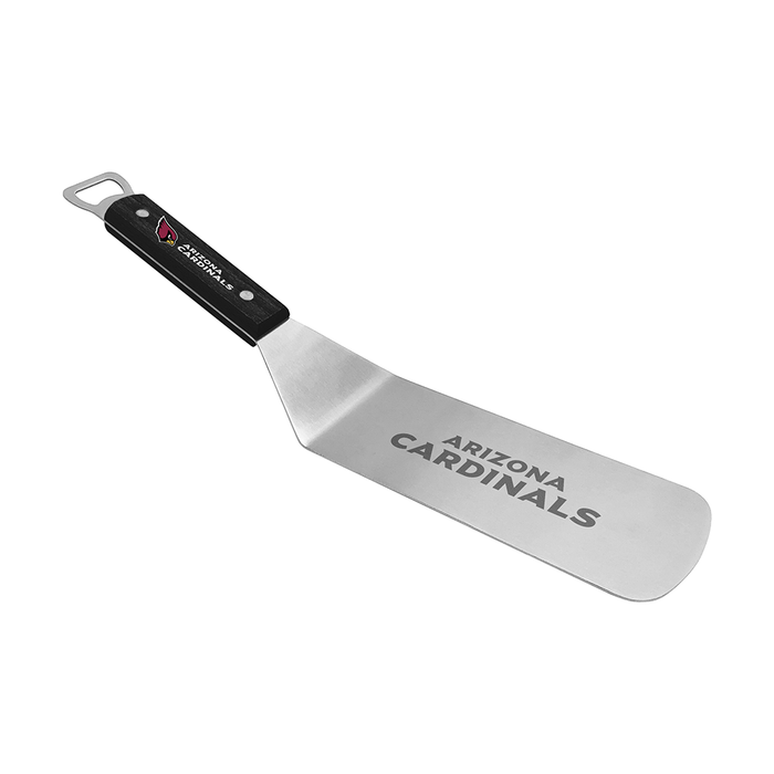 Arizona Cardinals  BBQ Spatula