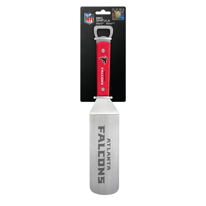 NFL Atlanta Falcons BBQ Spatula