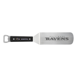NFL Baltimore Ravens BBQ Spatula