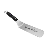 NFL Baltimore Ravens BBQ Spatula