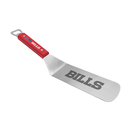 Buffalo Bills BBQ Spatula