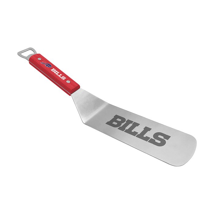Buffalo Bills BBQ Spatula