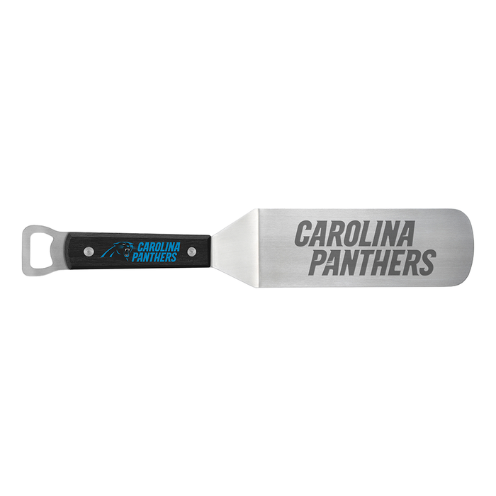 Carolina Panthers BBQ Spatula