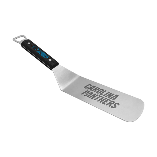 Carolina Panthers BBQ Spatula