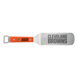 NFL Cleveland Browns BBQ Spatula