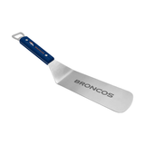 NFL Denver Broncos BBQ Spatula