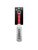 Kansas City Chiefs BBQ Spatula
