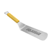 Los Angeles Chargers BBQ Spatula