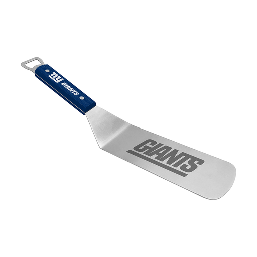 New York Giants BBQ Spatula