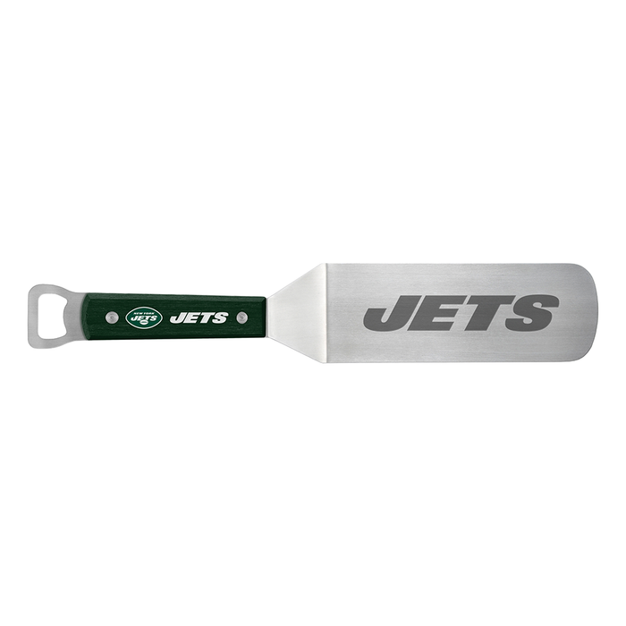 New York Jets BBQ Spatula