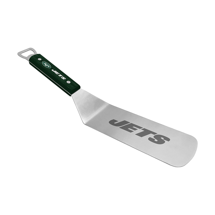 New York Jets BBQ Spatula