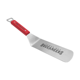 NFL Tampa Bay Buccaneers BBQ Spatula