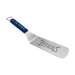 Tennessee Titans BBQ Spatula