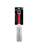 Ottawa Senators BBQ Spatula