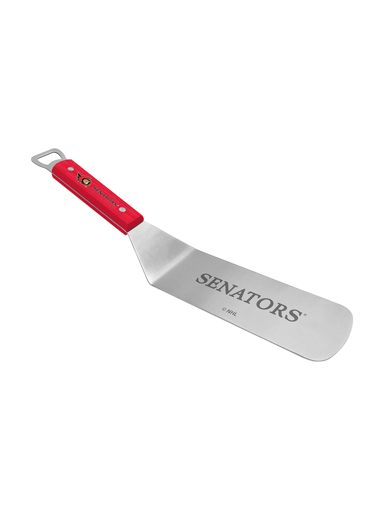 Ottawa Senators BBQ Spatula