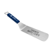 Toronto Maple Leafs BBQ Spatula
