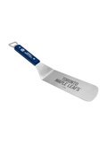 Toronto Maple Leafs BBQ Spatula