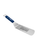 Vancouver Canucks BBQ Spatula