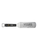 Vegas Golden Knights BBQ Spatula