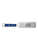 Winnipeg Jets BBQ Spatula