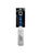 Winnipeg Jets BBQ Spatula