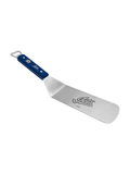 Winnipeg Jets BBQ Spatula