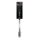 NFL Green Bay Packers Kitchen Tongs