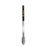 NFL Pittsburgh Steelers Kitchen Tongs