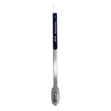 NFL Seattle Seahawks Kitchen Tongs