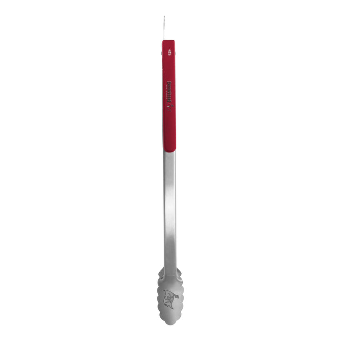 NFL Tampa Bay Buccaneers Kitchen Tongs