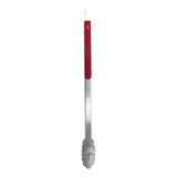 NFL Tampa Bay Buccaneers Kitchen Tongs